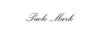 Paolo Mark Logo
