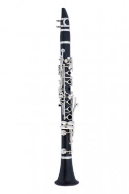 Rosedale LKCLN-5210N Es-Klarinette