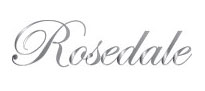 Rosedale Logo