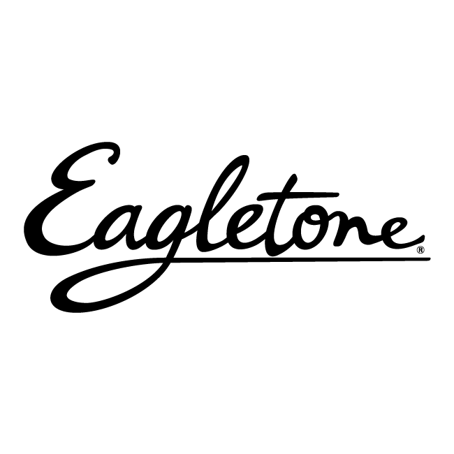 Eagletone Logo