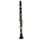 Soundsation SCL-11 Es-Klarinette